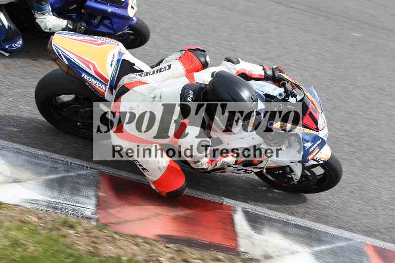 /Archiv-2023/06 10.04.2023 Moto Club Anneau du Rhin/Rouge Expert/14